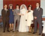 karen wed 5 * 963 x 782 * (62KB)